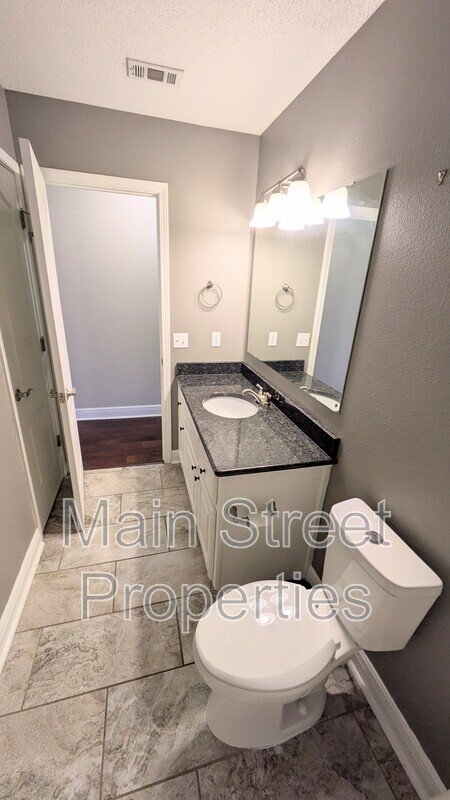 Beautiful property image