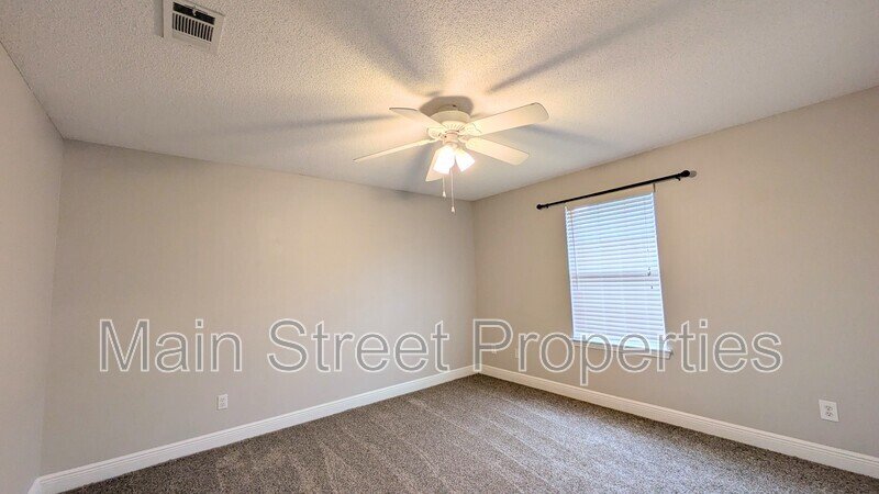 Beautiful property image