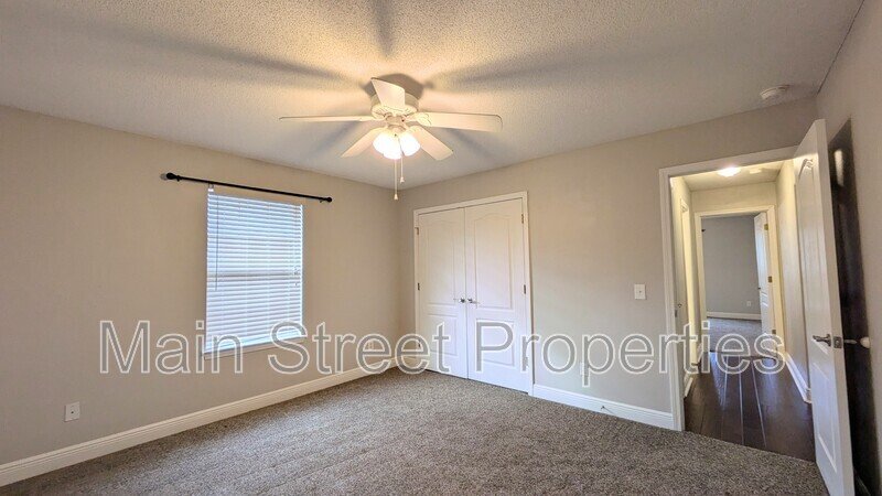 Beautiful property image