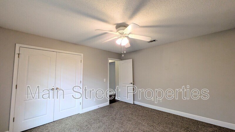 Beautiful property image