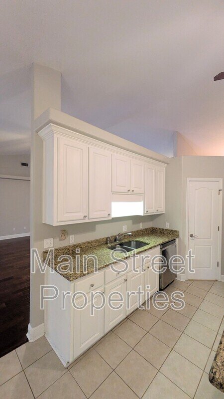 Beautiful property image