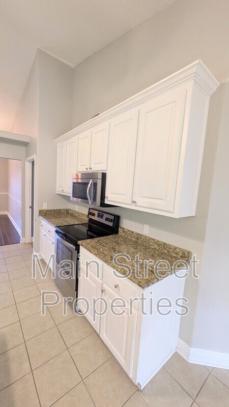 Beautiful property image