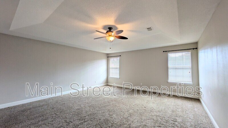 Beautiful property image