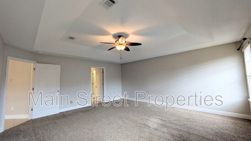 Beautiful property image