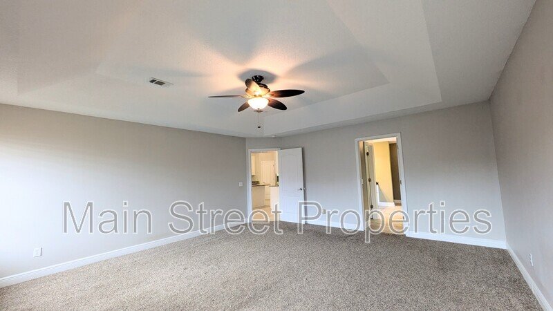 Beautiful property image