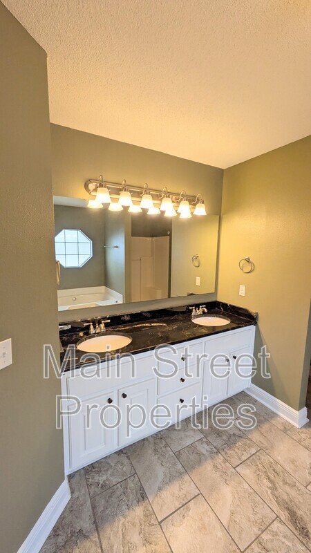 Beautiful property image