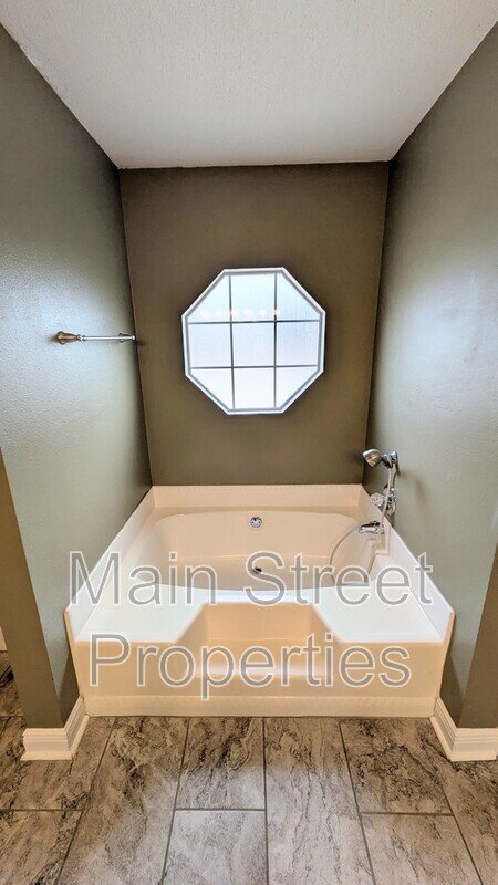 Beautiful property image