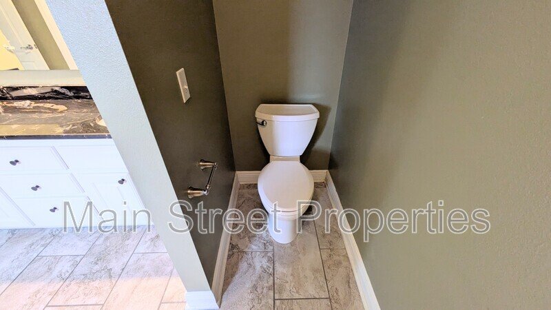 Beautiful property image