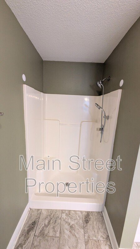 Beautiful property image