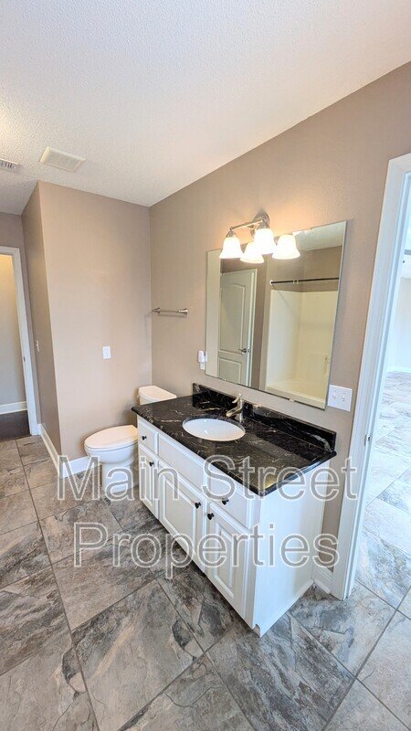 Beautiful property image