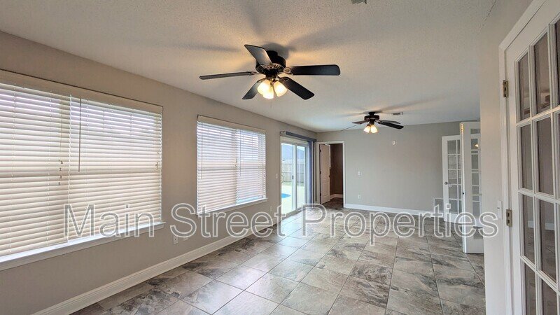 Beautiful property image