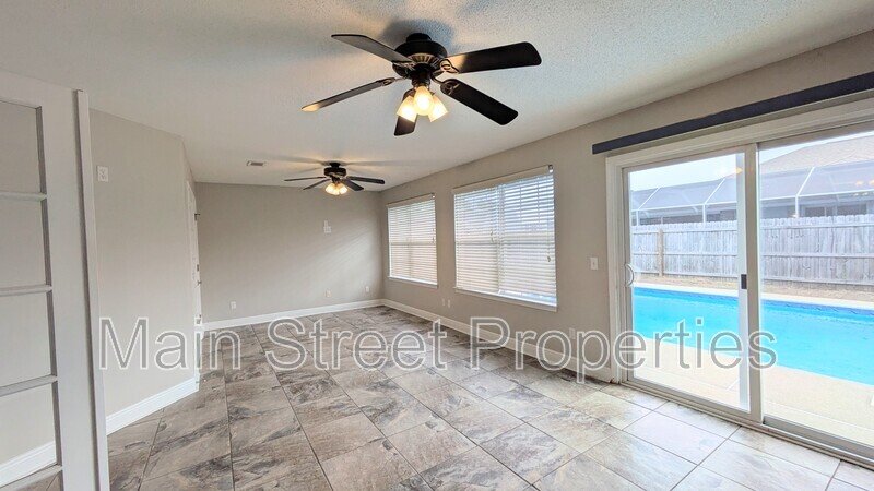 Beautiful property image