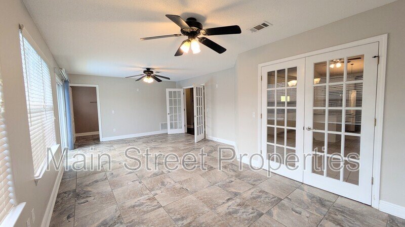 Beautiful property image