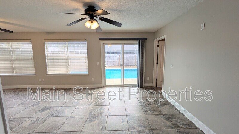 Beautiful property image