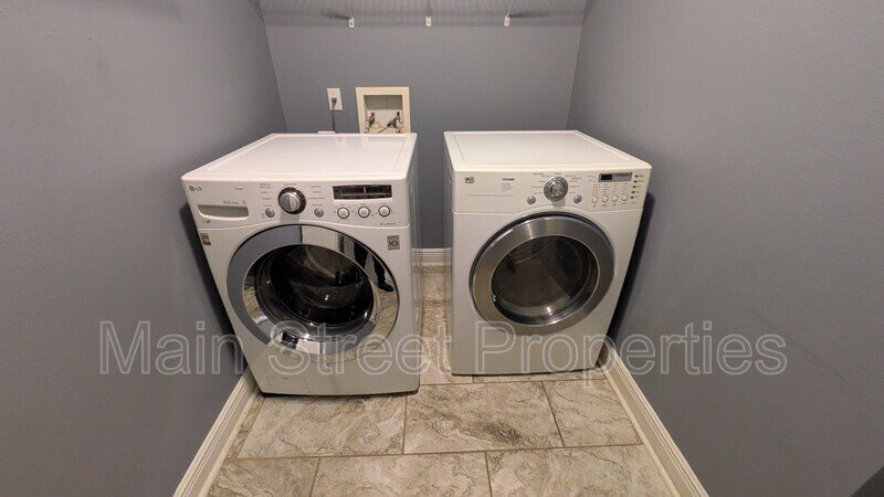 Beautiful property image