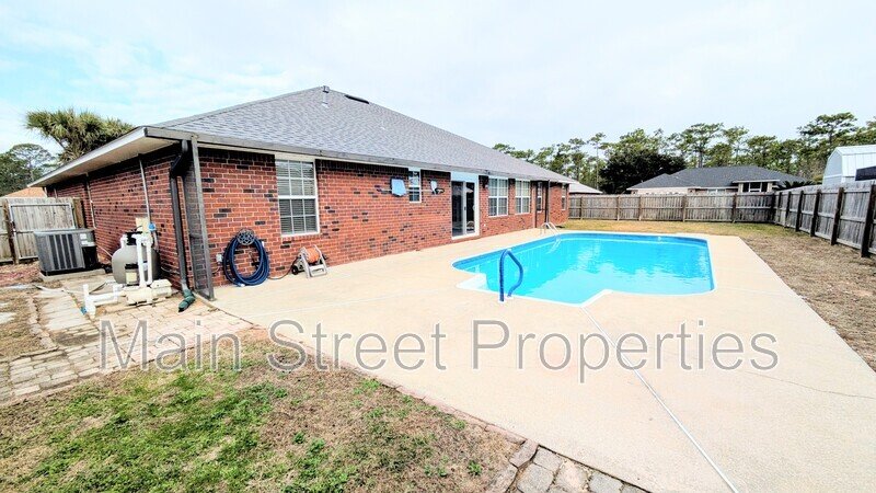 Beautiful property image