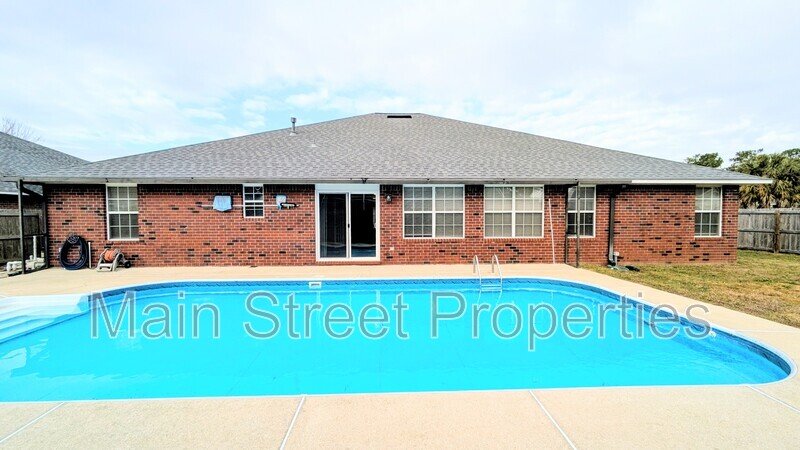 Beautiful property image