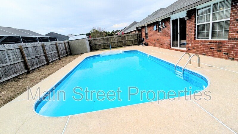 Beautiful property image