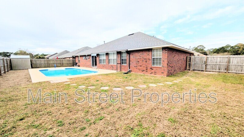 Beautiful property image