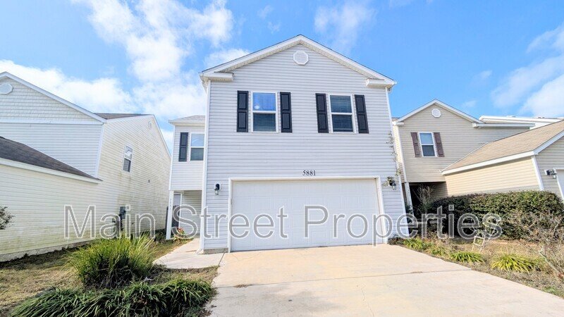 Charming property image