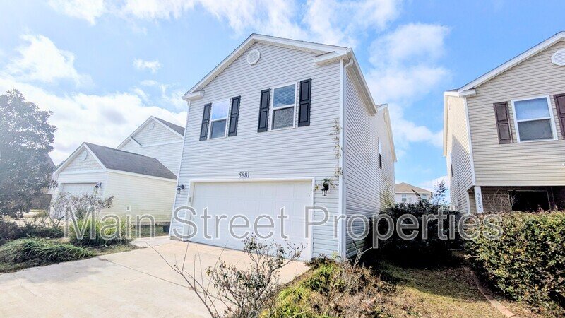 Charming property image