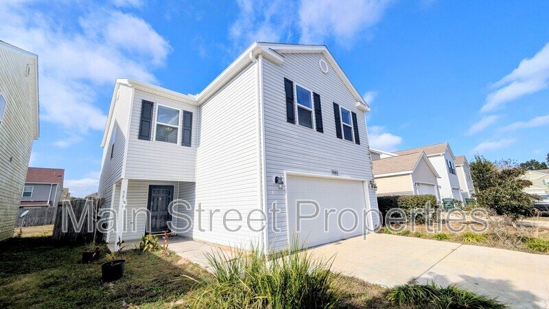 Charming property image