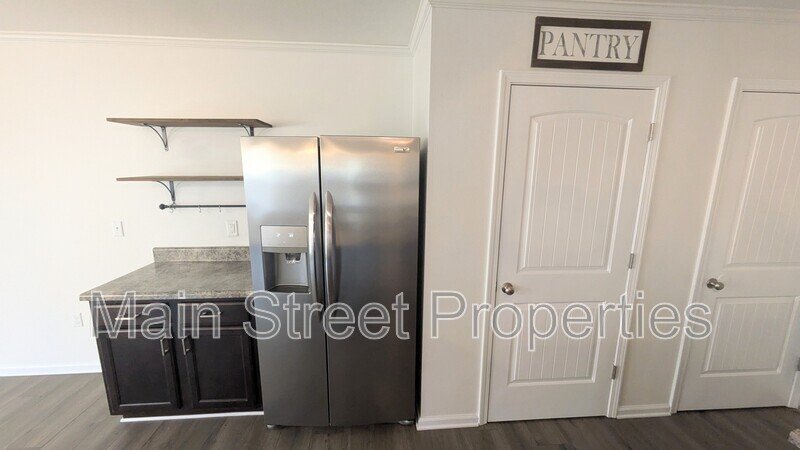 Charming property image