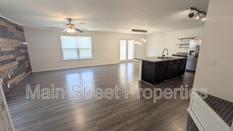 Charming property image