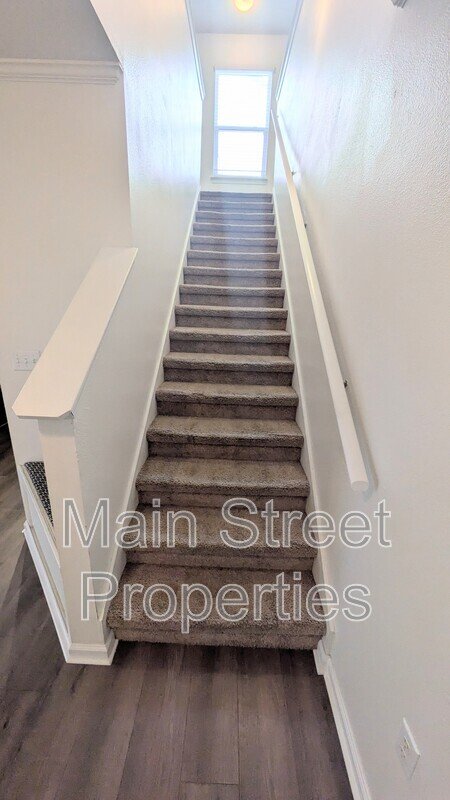 Charming property image