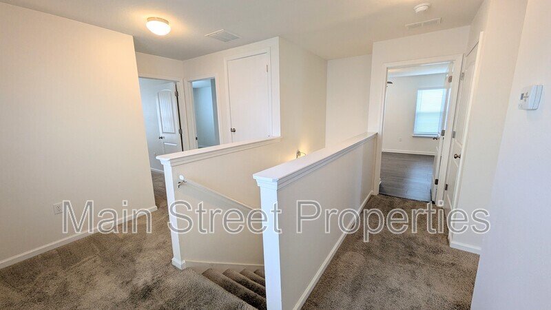 Charming property image