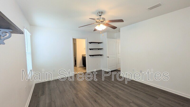 Charming property image