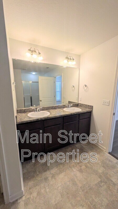 Charming property image