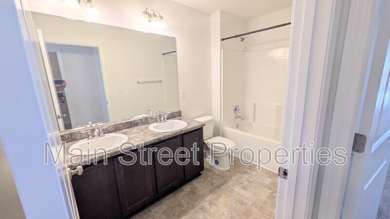 Charming property image