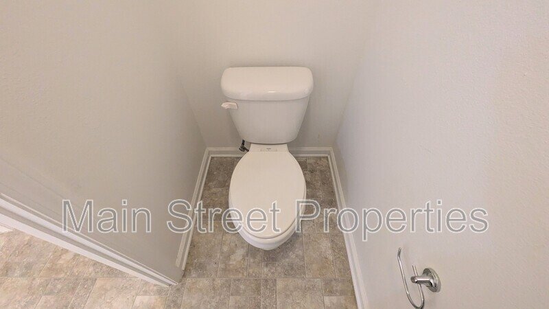 Charming property image