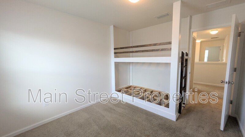 Charming property image