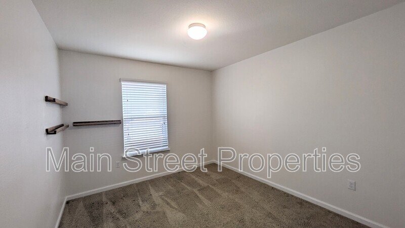 Charming property image