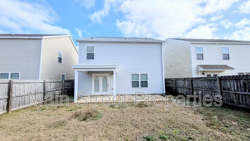 Charming property image