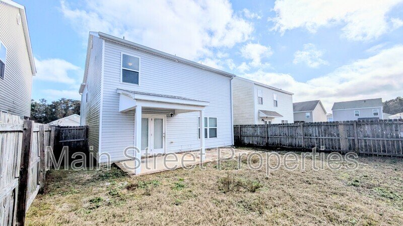 Charming property image