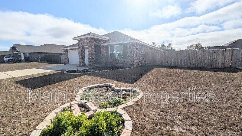 Beautiful property image