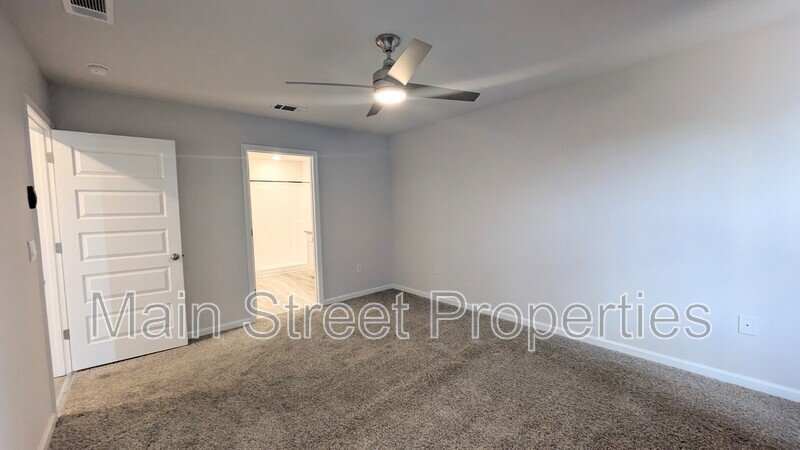 Beautiful property image