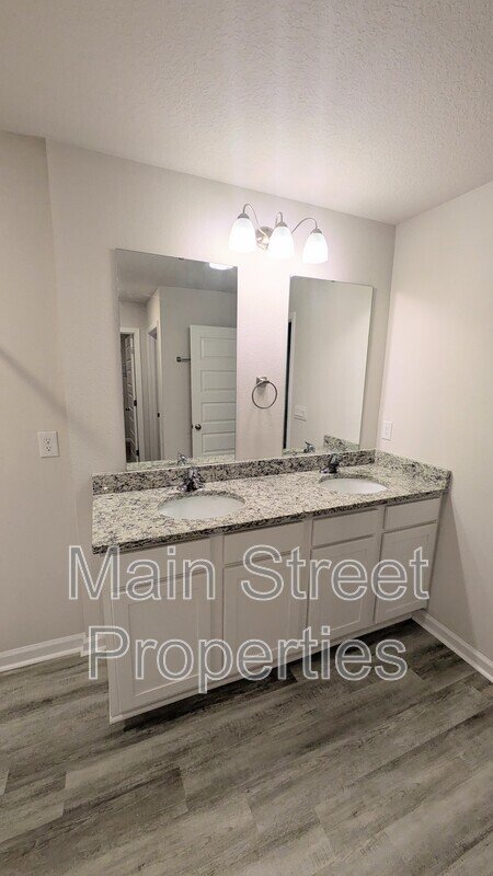 Beautiful property image