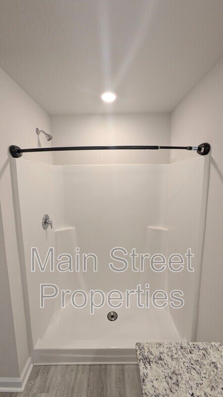 Beautiful property image