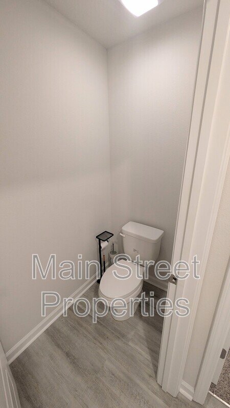 Beautiful property image