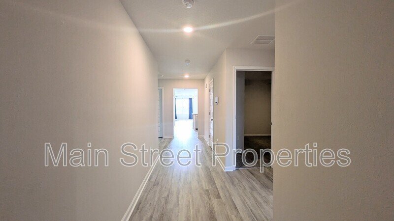 Beautiful property image