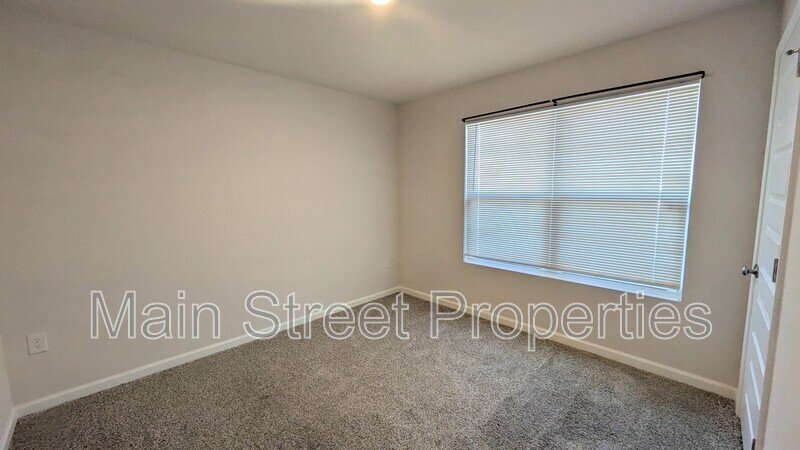 Beautiful property image