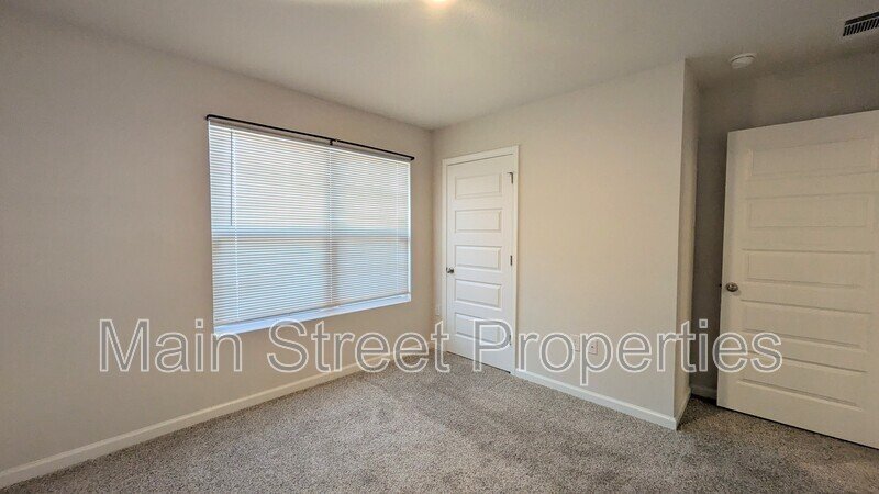 Beautiful property image