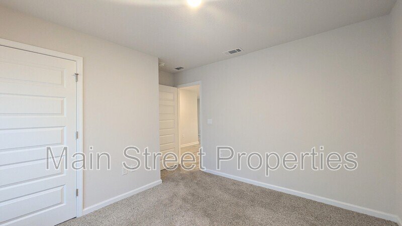 Beautiful property image