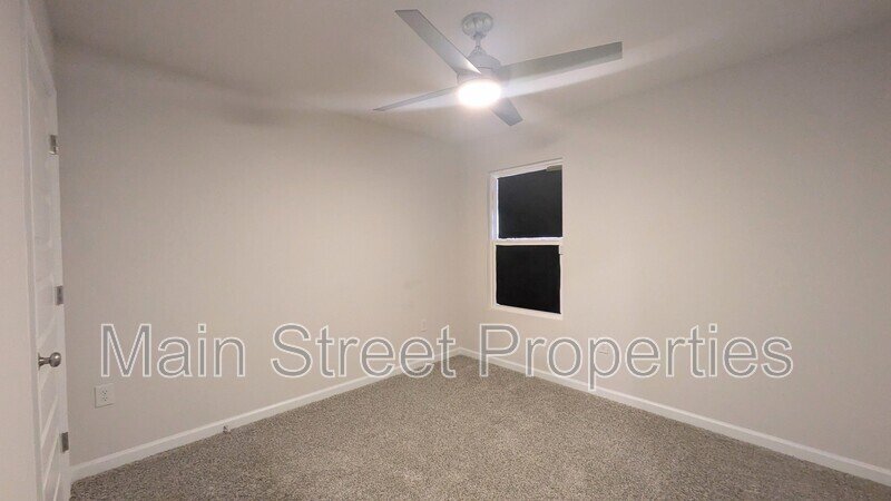 Beautiful property image