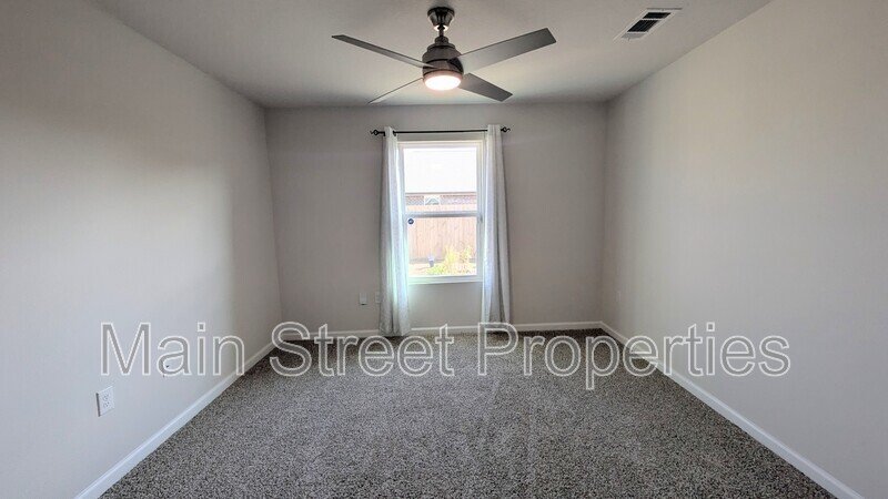 Beautiful property image