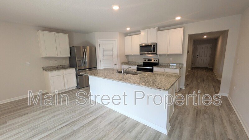 Beautiful property image